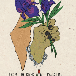 Alisa Gibson @alisa.a.gibson