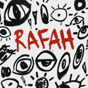 Alishbah Masood  @alishbah.jpeg