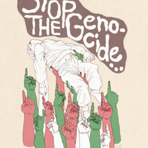 Aly Elsayed @aly.selsayed