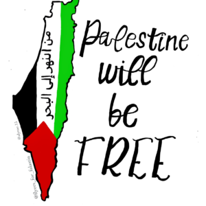 Aly Alcala @alyrae.15