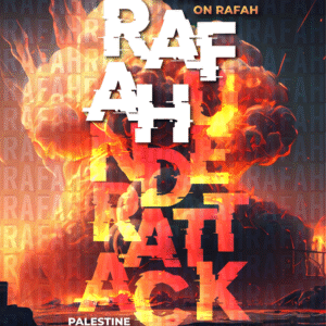 Amal Jamaludin @amal.jamaludin