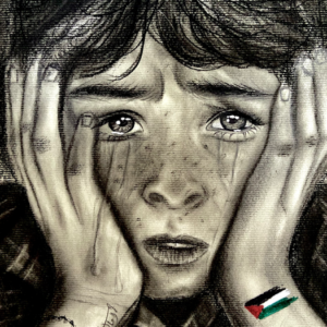 Amal El Dalow @amal_eldalow