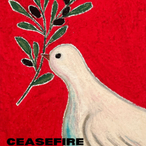 Amalia Agathou @amaliaagathou