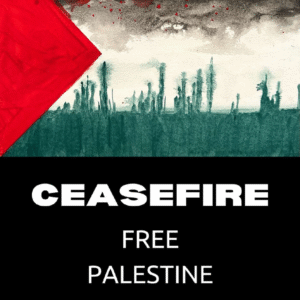 Amalia Agathou @amaliaagathou