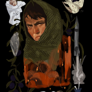 Amira Khalil Mohamed @amirakhalil.__