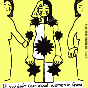 Yasuko Toda @anaismiysk