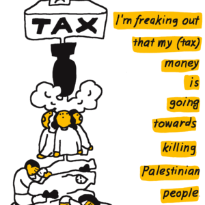 Yasuko Toda @anaismiysk