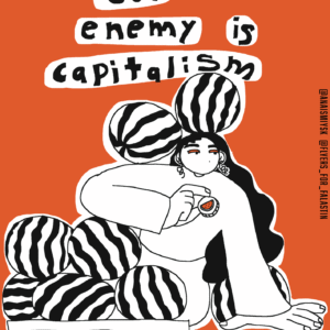 Yasuko Toda @anaismiysk