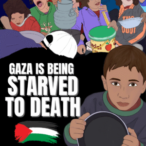 Ana Paula @anapaulasdoodles