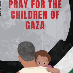 Ana Paula @anapaulasdoodles