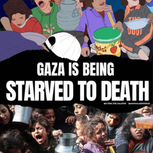 Ana Paula @anapaulasdoodles