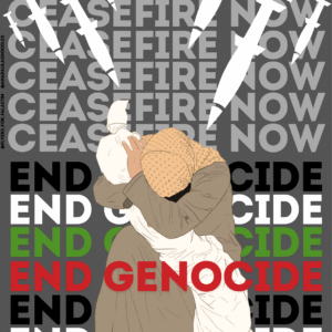 Ana Paula @anapaulasdoodles