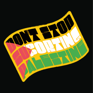 anas.motion @anas.motion