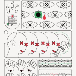 anas.motion @anas.motion