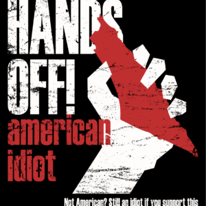 Anas Niam Z @anasniamz