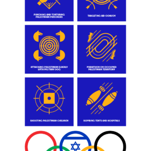 Anas Niam Z  @anasniamz