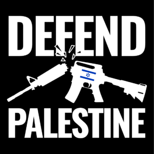 Anas Niam Z (Aztrayart) @anasniamz