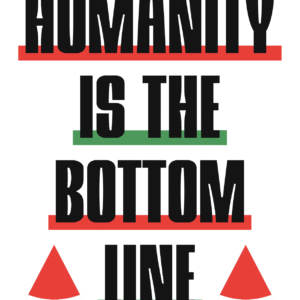 Anas Niam Z (Aztrayart) @anasniamz