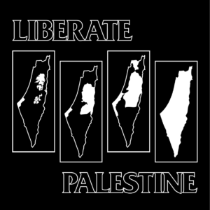 Anas Niam Z (Aztrayart) @anasniamz