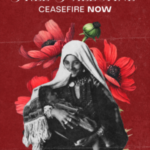 Andra Elena Niculescu @andra.niculescu