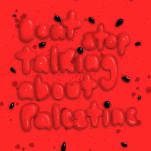 Andrea Cortés @andreacortesilustra