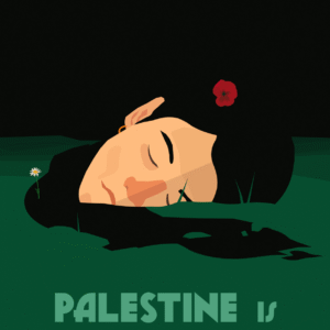 Andrea López @andreadetoba