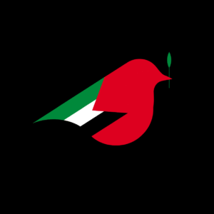 Andrea López @andreadetoba