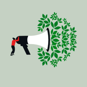 Andrea López @andreadetoba