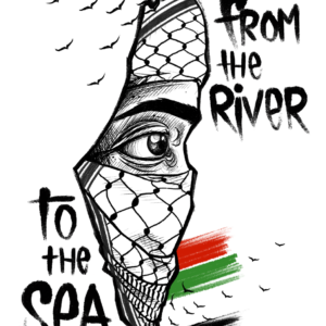 Andrea Guevara @andreaguevara.tattoo