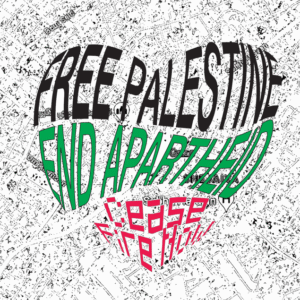 Andrea Nicole Pérez Benítez @andreaperez.jpg