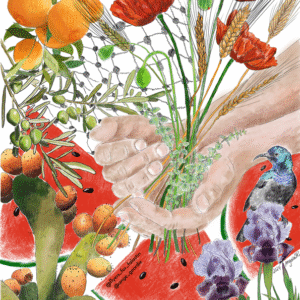 Angela Sommers-Rees @ange_geordie