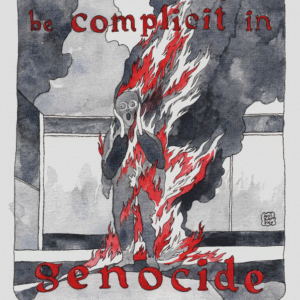 Anir Amsky @anir_amsky