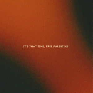 Ani Miller-Yahzid @aniyahzid