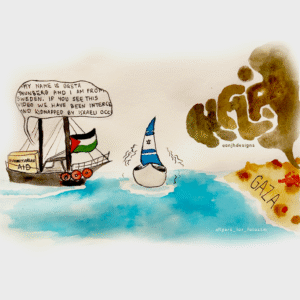 Anya NJH @anjhdesigns