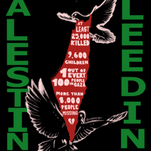 Anya NJH @anjhdesigns