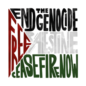 Anya NJH @anjhdesigns