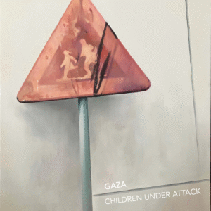 Anna Maria @anna.maria.saviano