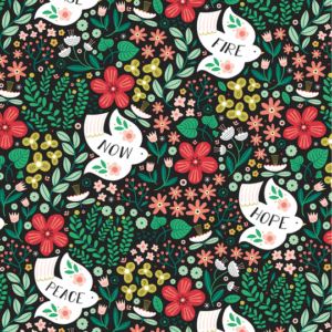 Anna Deegan @annadeegan