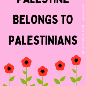 Anna Liz Heart @annalizheart