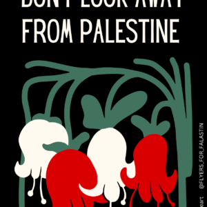 Anna Liz Heart @annalizheart