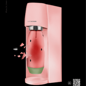 Annica Hentilä @annicahentila