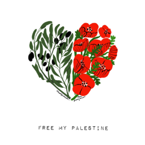 Anu Paajanen @anu.paajanen; @shadi_haddadin