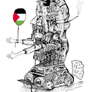 Anwar Davids @anwardavids7