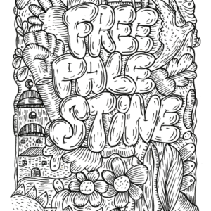 Anwar Davids @anwardavids7