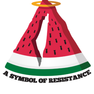 Anwar Davids @anwardavids7