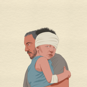 Didi S. @anytimeblue