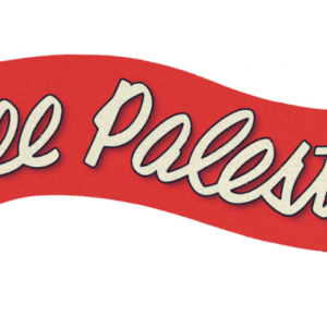 Apollonia Hilverda @aposco.fr