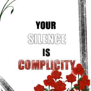 Amara Qureshi @aq_solution