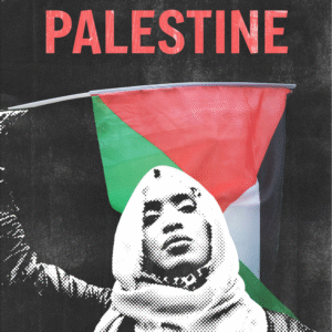 Ariane Legros @ariane_legros_design