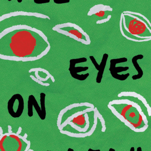 Ariane Legros @ariane_legros_design